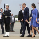 Poland_Britain_Royals_03439.jpg