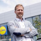 Lidl eröffnet erste Metropolfiliale in Wien-Meidling