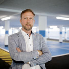ABD0159-20170719.jpg