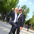 Treffpunkt Festspiele_52.jpg