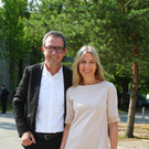 Treffpunkt Festspiele_54.jpg