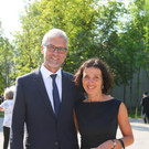 Treffpunkt Festspiele_55.jpg