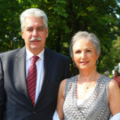 Treffpunkt Festspiele_57.jpg