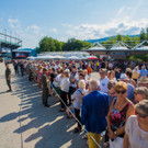 buntes-treiben-festspiele-bregenz _15_.jpg