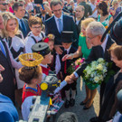 buntes-treiben-festspiele-bregenz _17_.jpg