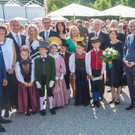 buntes-treiben-festspiele-bregenz _18_.jpg