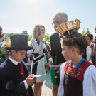 buntes-treiben-festspiele-bregenz _19_.jpg