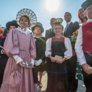 buntes-treiben-festspiele-bregenz _23_.jpg