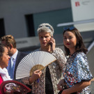 buntes-treiben-festspiele-bregenz _8_.jpg