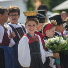 buntes-treiben-festspiele-bregenz _9_.jpg