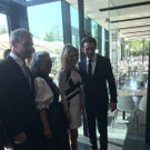selfie-kurz2.JPG