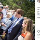 sebastian-kurz-festspiele.JPG