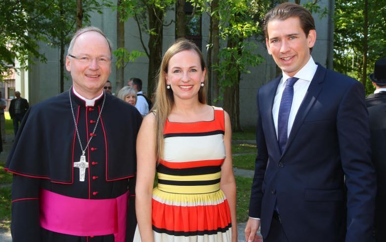 selfie-kurz3.JPG