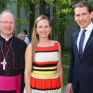 selfie-kurz3.JPG