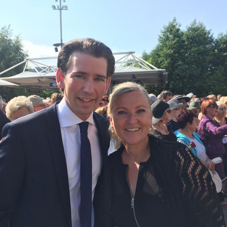 selfie-kurz5.jpg