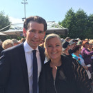 selfie-kurz5.jpg