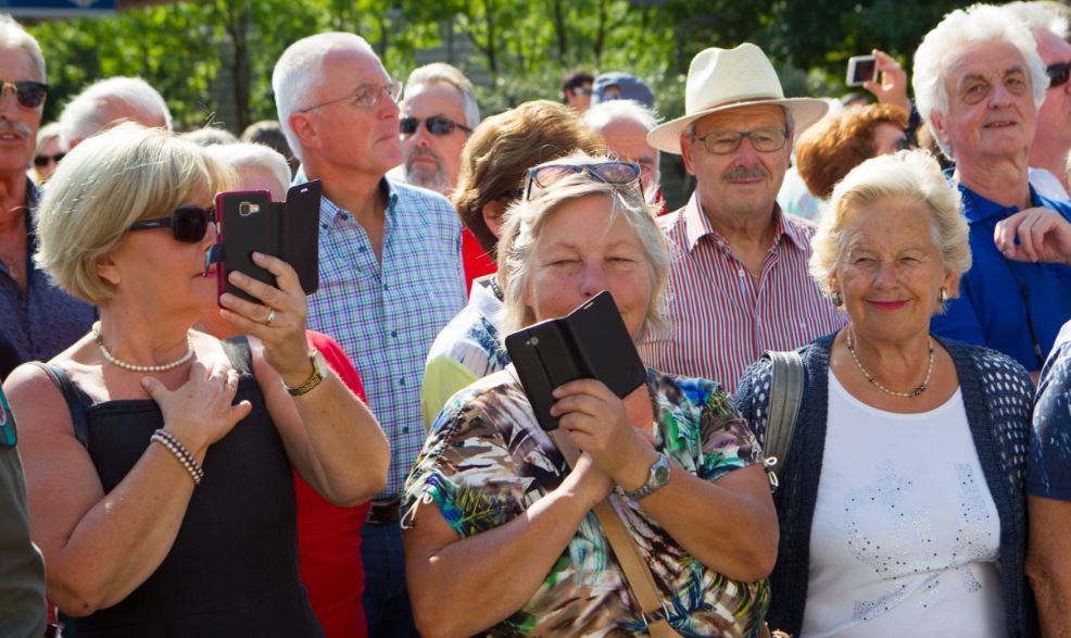selfie-kurz7.JPG
