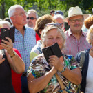selfie-kurz7.JPG