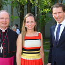 selfie-kurz6.JPG
