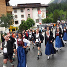 IMG-20170715-WA0002.jpg