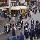DSC03242.JPG