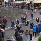 DSC03244.JPG