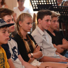 Schulabschluss VMS Klostertal 2017 _8_.jpg