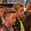 Schulabschluss VMS Klostertal 2017 _12_.jpg