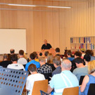 Schulabschluss VMS Klostertal 2017 _64_.jpg