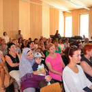 Schulabschluss VMS Klostertal 2017 _73_.jpg