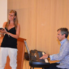 Verabschiedung Wilfried Muther _2_.jpg