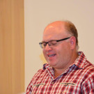 Verabschiedung Wilfried Muther _11_.jpg