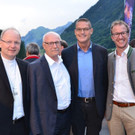 Bischof Benno Elbs_ Bezirkshauptmann Johannes N__bl_ Landesrat Christian Bernhard_ Landtagsabgeordneter Christian Gantner.jpg