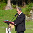 B__rgermeister Florian Morscher _2_.jpg