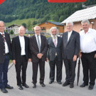 B__rgermeister Florian Morscher_ Bischof Benno Elbs_ GF Roland Dallabrida_ Herbert Margreitter_ Generalvikar Rudolf Bischof_.jpg