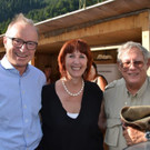 B__rgermeister Ludwig Muxel_ Andrea Brunner_ Michael Manhart.jpg