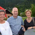 Christiane Bellutta_ Gemeindearzt Winfried Burtscher_ Rosmarie Burtscher.jpg
