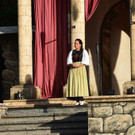 DSC_5357.jpg