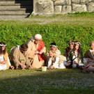 DSC_5360.jpg