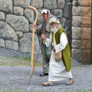 DSC_5370.jpg