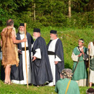 DSC_5374.jpg