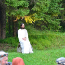 DSC_5431.jpg