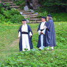 DSC_5443.jpg