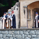 DSC_5445.jpg