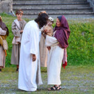 DSC_5494.jpg