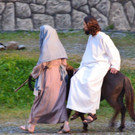 DSC_5507.jpg