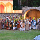 DSC_5517.jpg