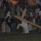 DSC_5625.jpg