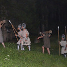 DSC_5633.jpg