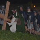 DSC_5635.jpg